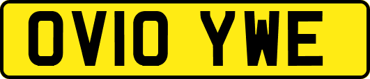OV10YWE