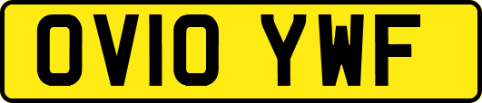 OV10YWF
