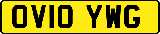 OV10YWG