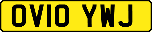 OV10YWJ