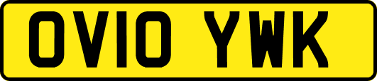 OV10YWK