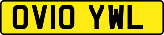 OV10YWL