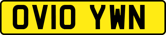 OV10YWN