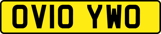OV10YWO