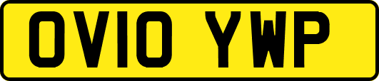 OV10YWP