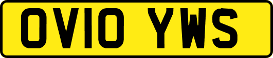 OV10YWS