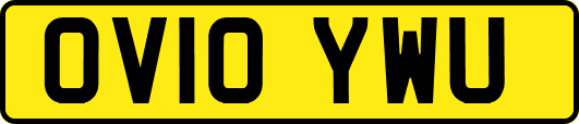 OV10YWU