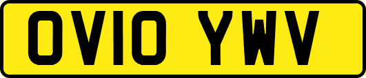 OV10YWV