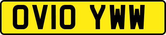 OV10YWW
