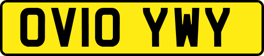 OV10YWY