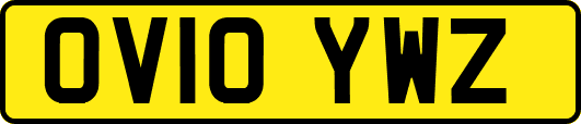 OV10YWZ
