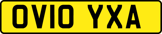 OV10YXA