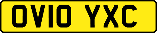 OV10YXC