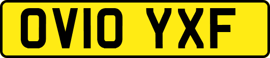 OV10YXF