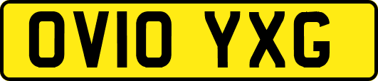 OV10YXG