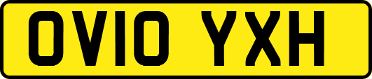 OV10YXH