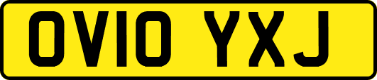 OV10YXJ