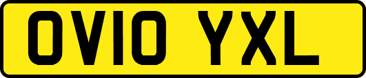 OV10YXL
