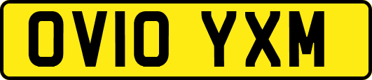 OV10YXM