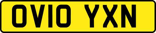 OV10YXN