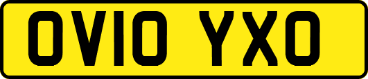 OV10YXO