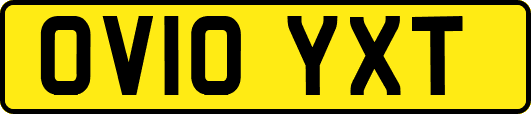 OV10YXT