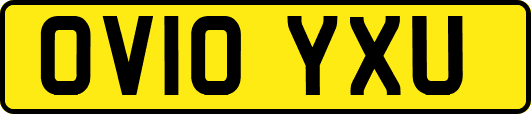 OV10YXU