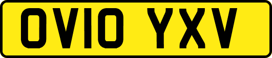 OV10YXV