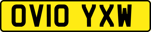 OV10YXW