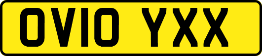 OV10YXX