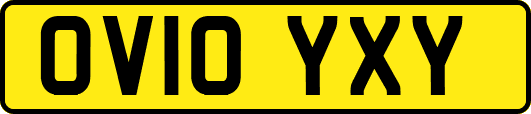 OV10YXY