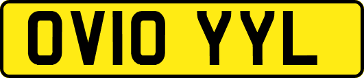 OV10YYL