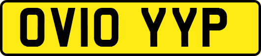 OV10YYP