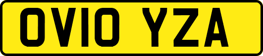 OV10YZA