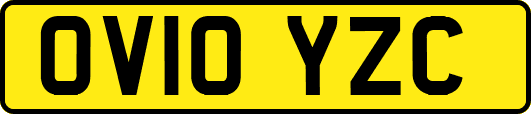 OV10YZC
