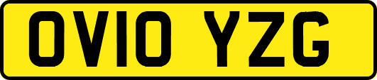 OV10YZG