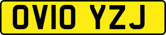 OV10YZJ