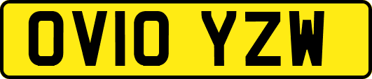 OV10YZW