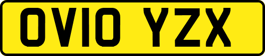 OV10YZX