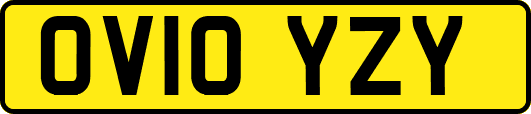 OV10YZY