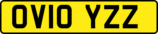 OV10YZZ