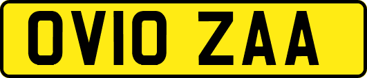 OV10ZAA