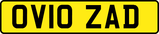 OV10ZAD