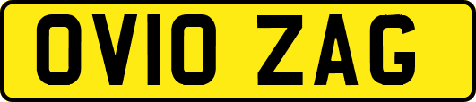OV10ZAG