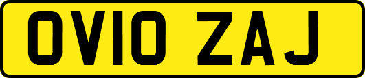 OV10ZAJ