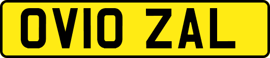 OV10ZAL