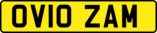 OV10ZAM