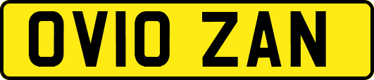 OV10ZAN