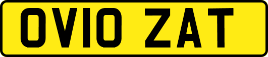 OV10ZAT