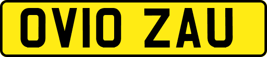 OV10ZAU